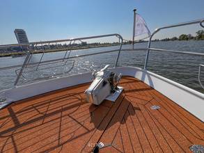 Thumbnail von Smelne 1280 Pirata Maris