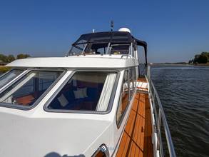 Thumbnail von Smelne 1280 Pirata Maris