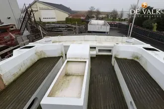 Thumbnail von Trintella 82AD hull