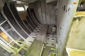 Thumbnail von Trintella 82AD hull