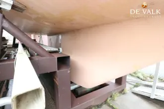 Thumbnail von Trintella 82AD hull