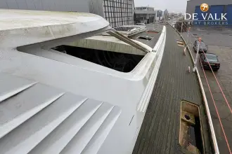 Thumbnail von Trintella 82AD hull