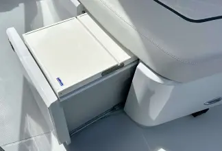 Thumbnail von Fairline F Line 33