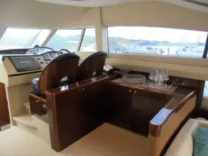 Thumbnail von Princess 58