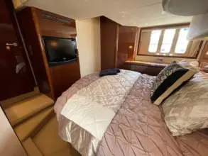 Thumbnail von Princess 58