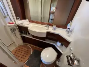 Thumbnail von Princess 58