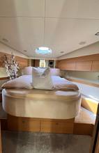 Thumbnail von Fairline Phantom 48