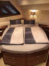 Thumbnail von Galeon 530