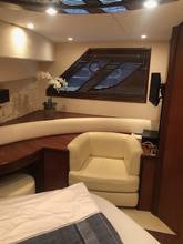 Thumbnail von Galeon 530