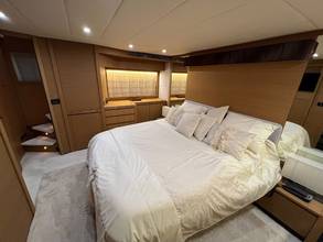 Thumbnail von Evo Deauville 22,5