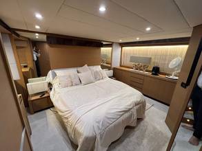 Thumbnail von Evo Deauville 22,5