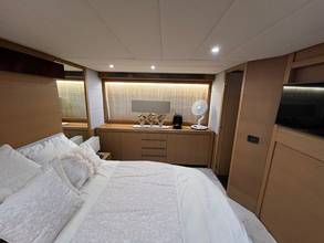 Thumbnail von Evo Deauville 22,5