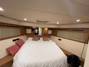 Thumbnail von Evo Deauville 22,5