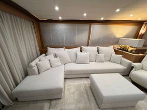 Thumbnail von Evo Deauville 22,5