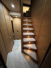 Thumbnail von Evo Deauville 22,5