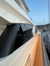 Thumbnail von Evo Deauville 22,5