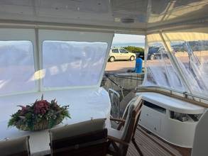 Thumbnail von Evo Deauville 22,5