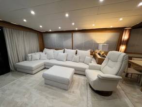 Thumbnail von Evo Deauville 22,5