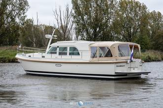 Thumbnail von Linssen Grand Sturdy 40.9 SEDAN Dommel