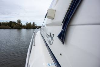 Thumbnail von Sealine 380 Ambassador