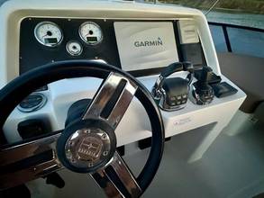 Thumbnail von Bavaria 420 Virtess