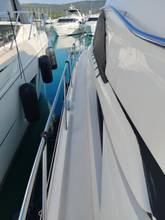 Thumbnail von Fairline Phantom 50