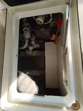 Thumbnail von Fairline Phantom 50