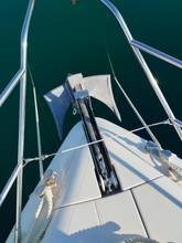 Thumbnail von Fairline Phantom 50