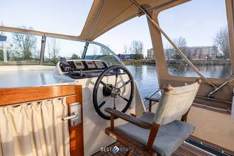 Thumbnail von Linssen Grand Sturdy 33.9 AC Isabella