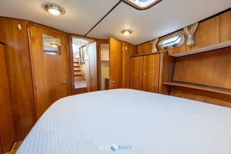 Thumbnail von Linssen Grand Sturdy 33.9 AC Isabella