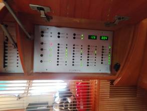 Thumbnail von Atlantis 42