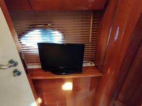 Thumbnail von Atlantis 42