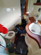 Thumbnail von Atlantis 42