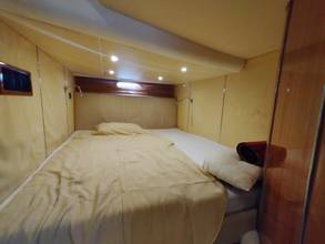 Thumbnail von Atlantis 42