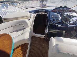 Thumbnail von Atlantis 42