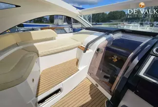 Thumbnail von Fairline Targa 44 GT