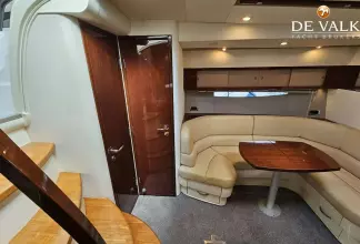 Thumbnail von Fairline Targa 44 GT