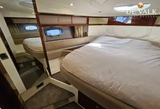 Thumbnail von Fairline Targa 44 GT