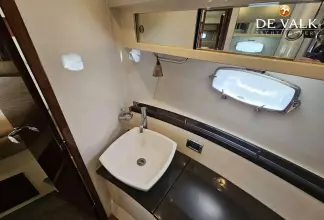 Thumbnail von Fairline Targa 44 GT