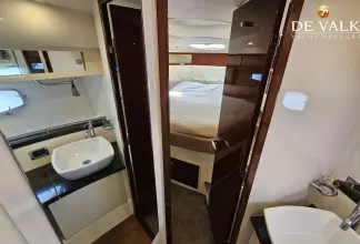 Thumbnail von Fairline Targa 44 GT