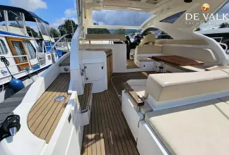 Thumbnail von Fairline Targa 44 GT