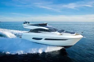 Thumbnail von Segue X4