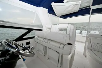 Thumbnail von Intrepid 438 Evolution