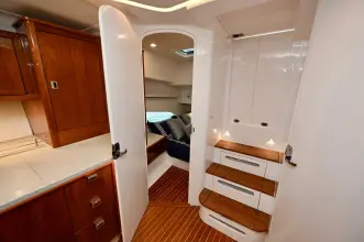 Thumbnail von Intrepid 438 Evolution