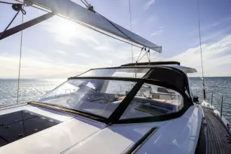 Thumbnail von Jeanneau Yachts 65 Order Today!