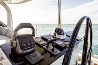 Thumbnail von Jeanneau Yachts 65 Order Today!