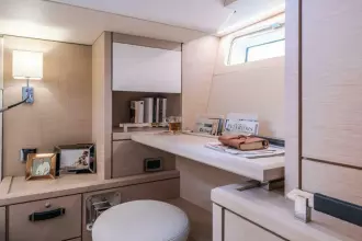 Thumbnail von Jeanneau Yachts 65 Order Today!