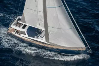 Thumbnail von Jeanneau Yachts 65 Order Today!