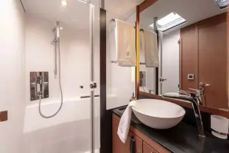 Thumbnail von Jeanneau Yachts 60 Order Today