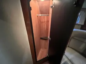 Thumbnail von Sea Ray 460 Sundancer